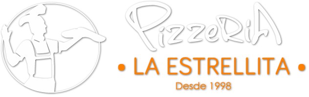 Pizzería La Estrellita Marbella